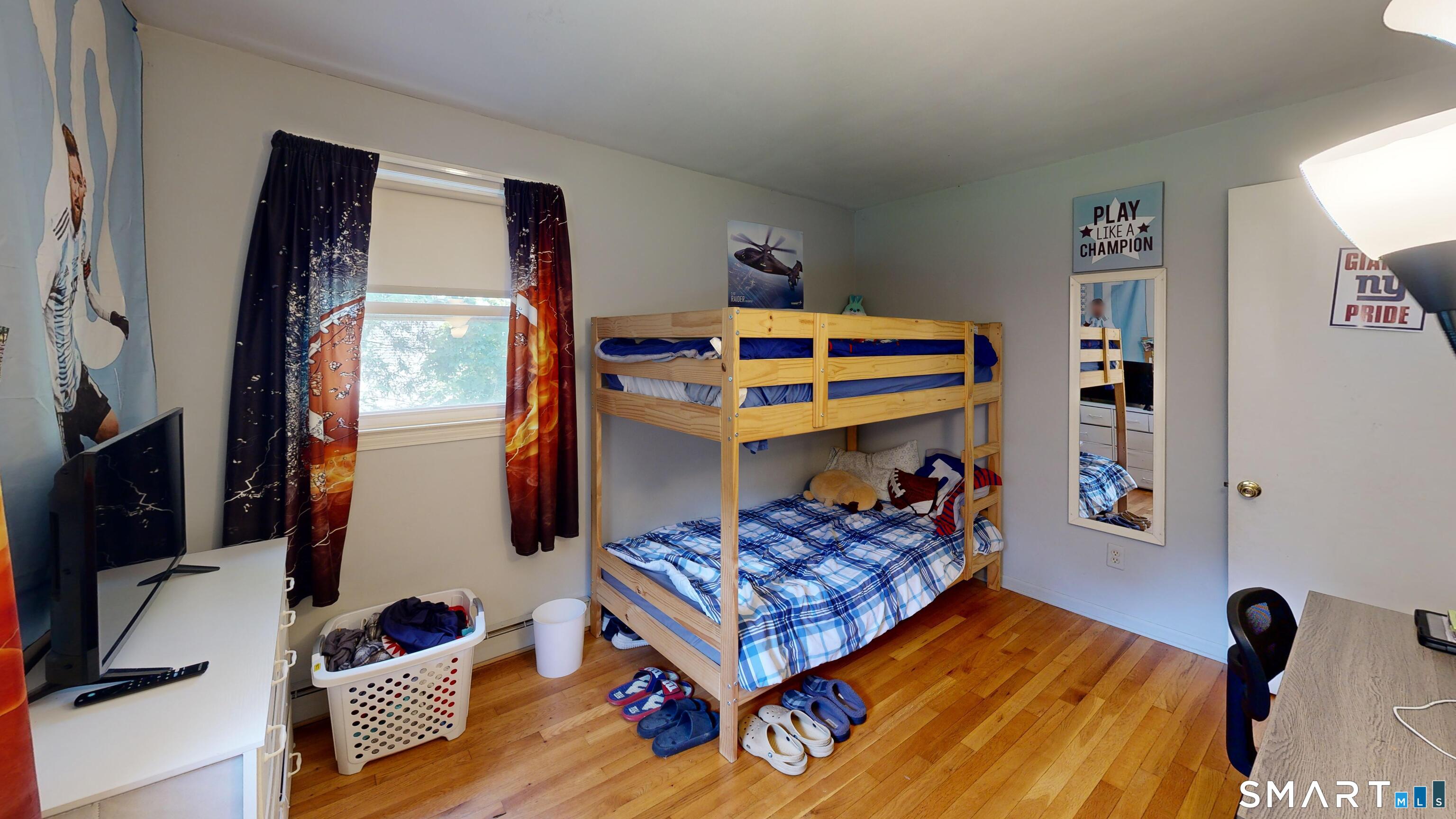 341 Sharon Drive Cheshire CT 06410