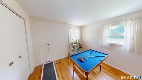 341 Sharon Drive Cheshire CT 06410