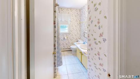 341 Sharon Drive Cheshire CT 06410