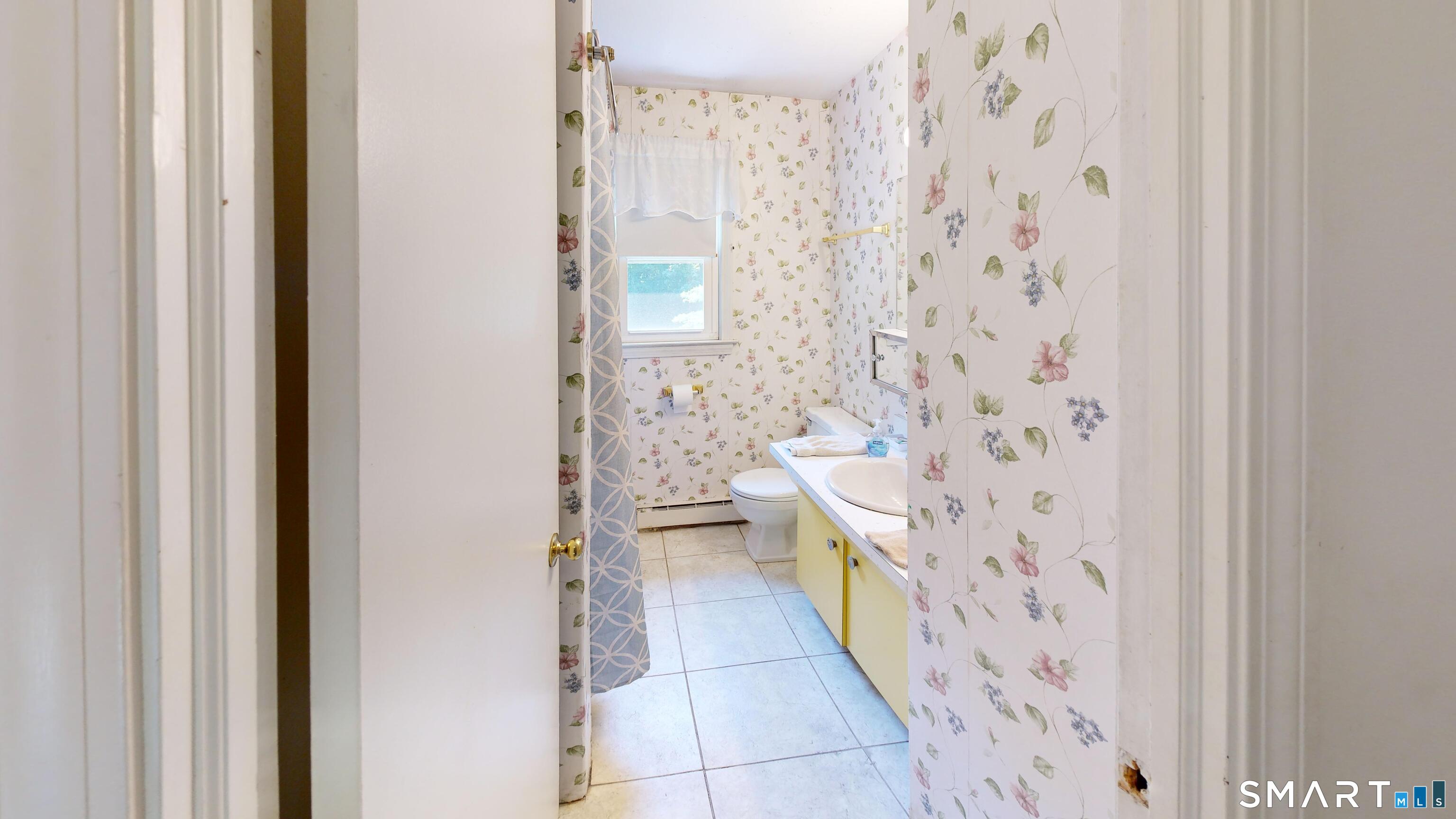 341 Sharon Drive Cheshire CT 06410