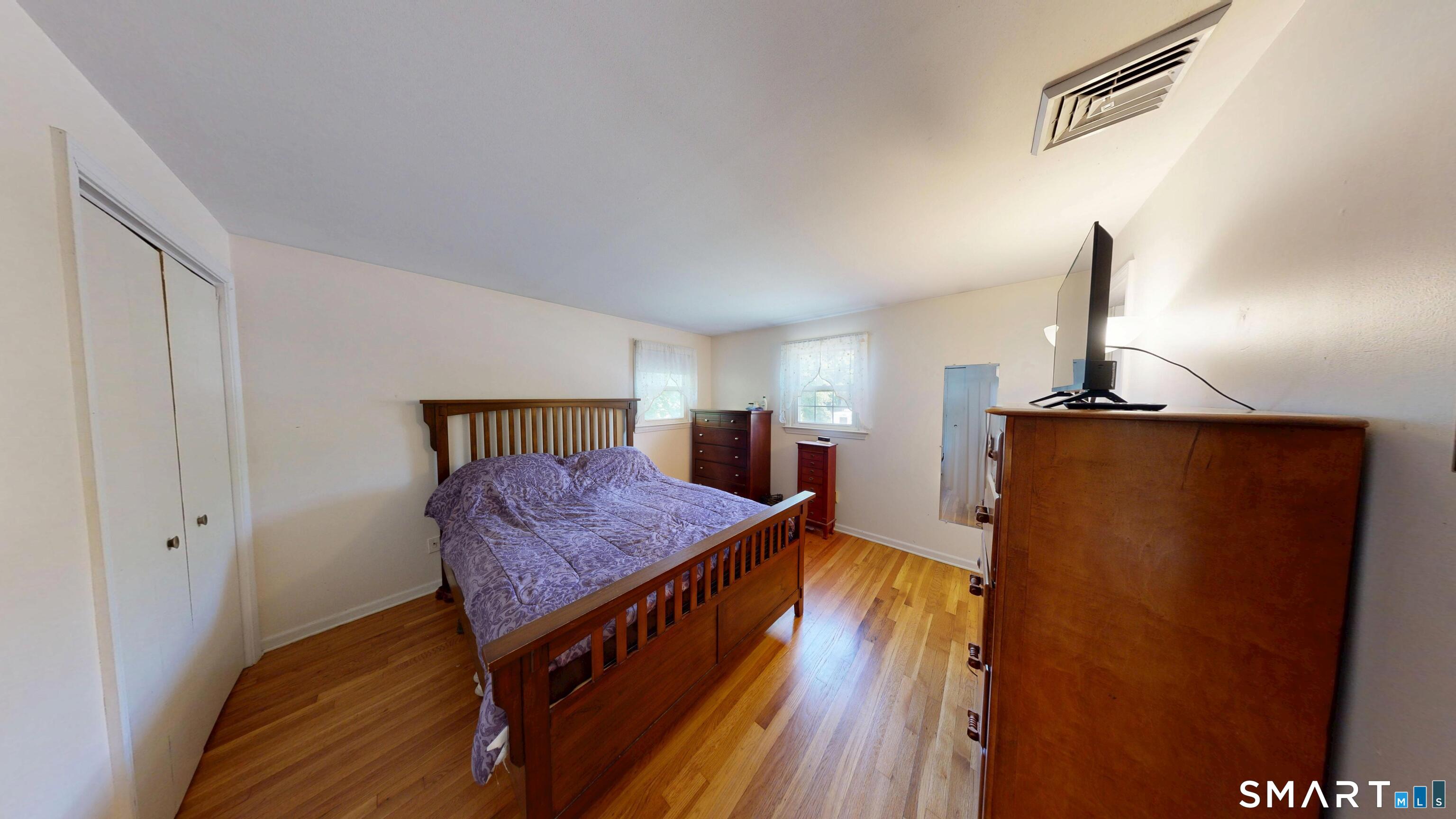 341 Sharon Drive Cheshire CT 06410