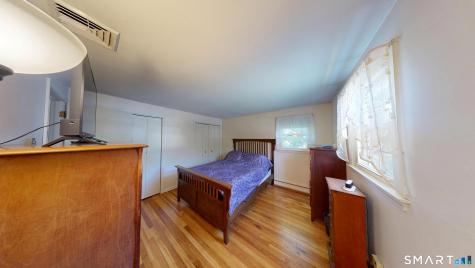 341 Sharon Drive Cheshire CT 06410