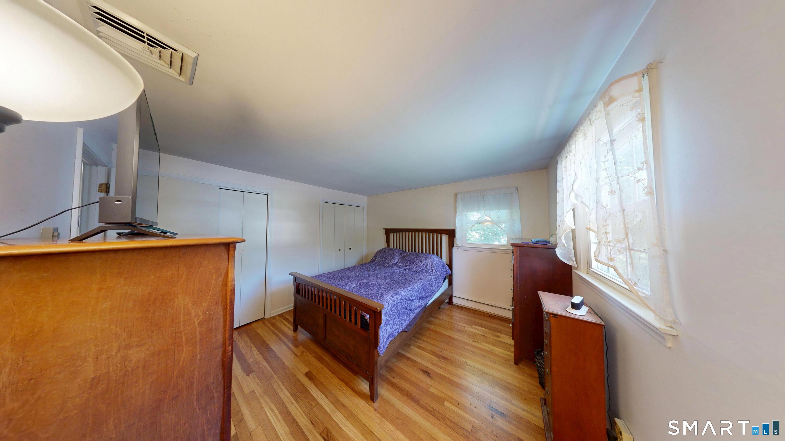 341 Sharon Drive Cheshire CT 06410