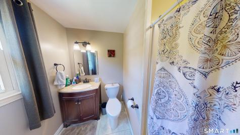 341 Sharon Drive Cheshire CT 06410