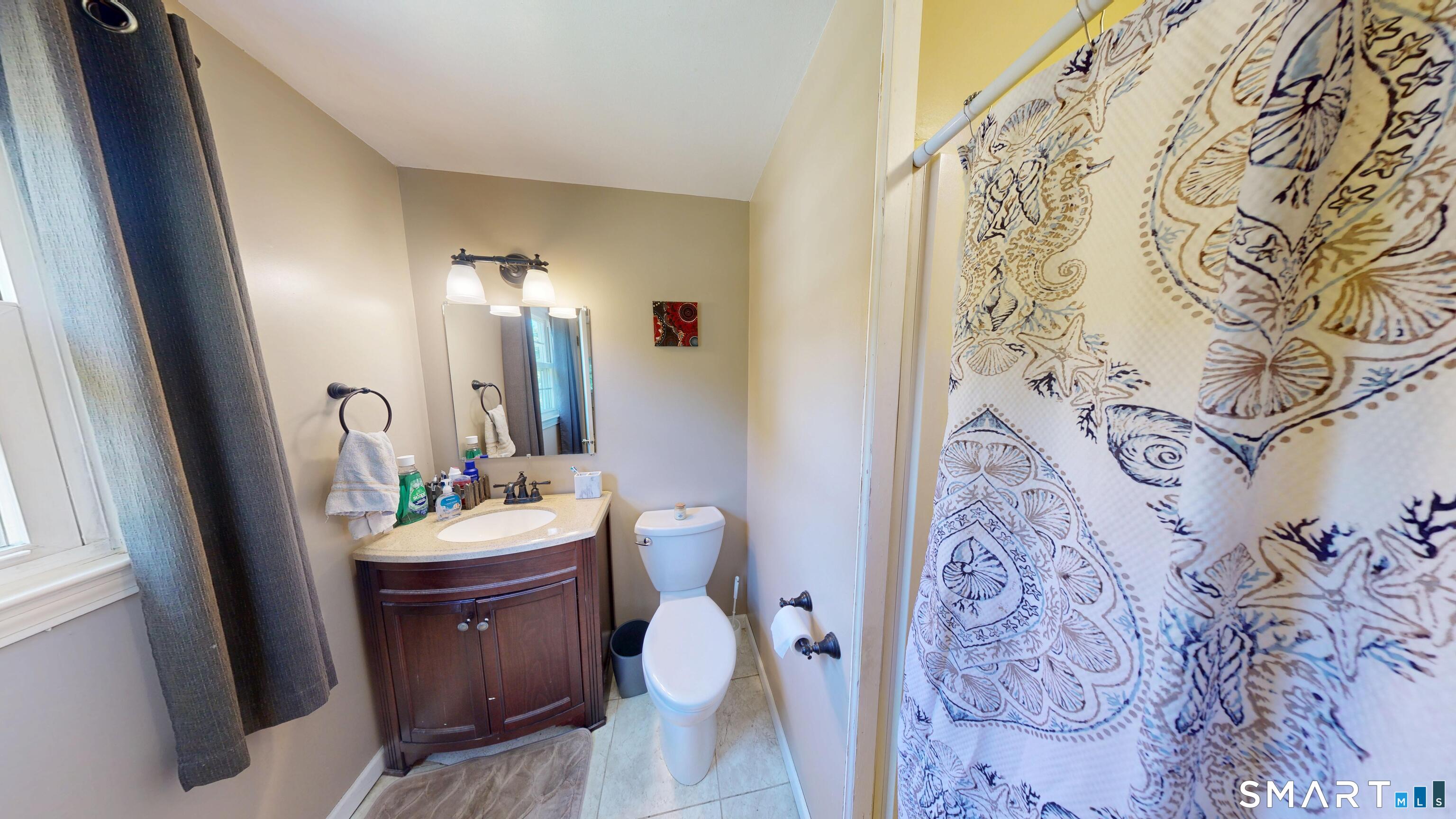 341 Sharon Drive Cheshire CT 06410