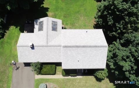 341 Sharon Drive Cheshire CT 06410