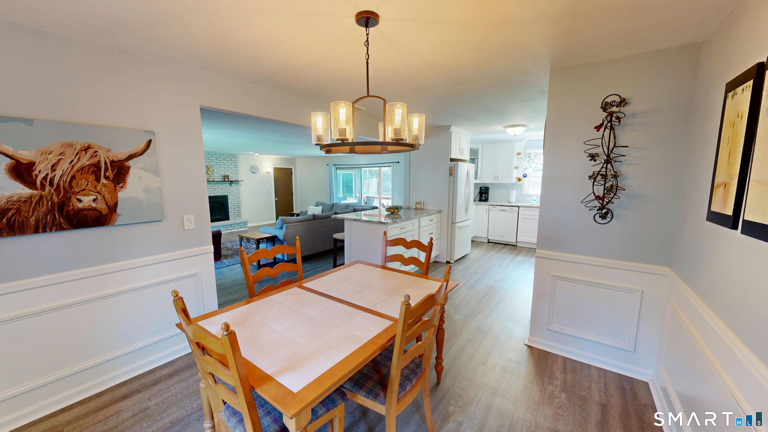 341 Sharon Drive Cheshire CT 06410