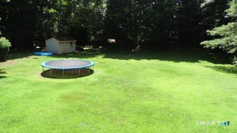 341 Sharon Drive Cheshire CT 06410