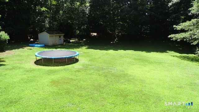 341 Sharon Drive Cheshire CT 06410