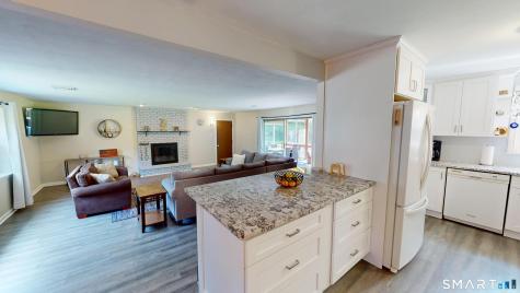 341 Sharon Drive Cheshire CT 06410