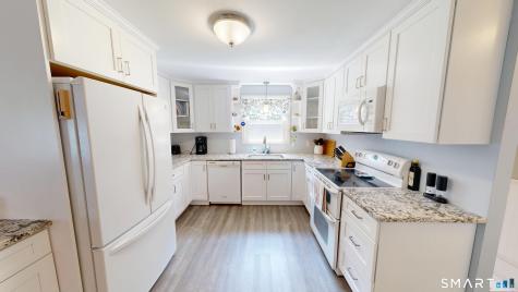 341 Sharon Drive Cheshire CT 06410