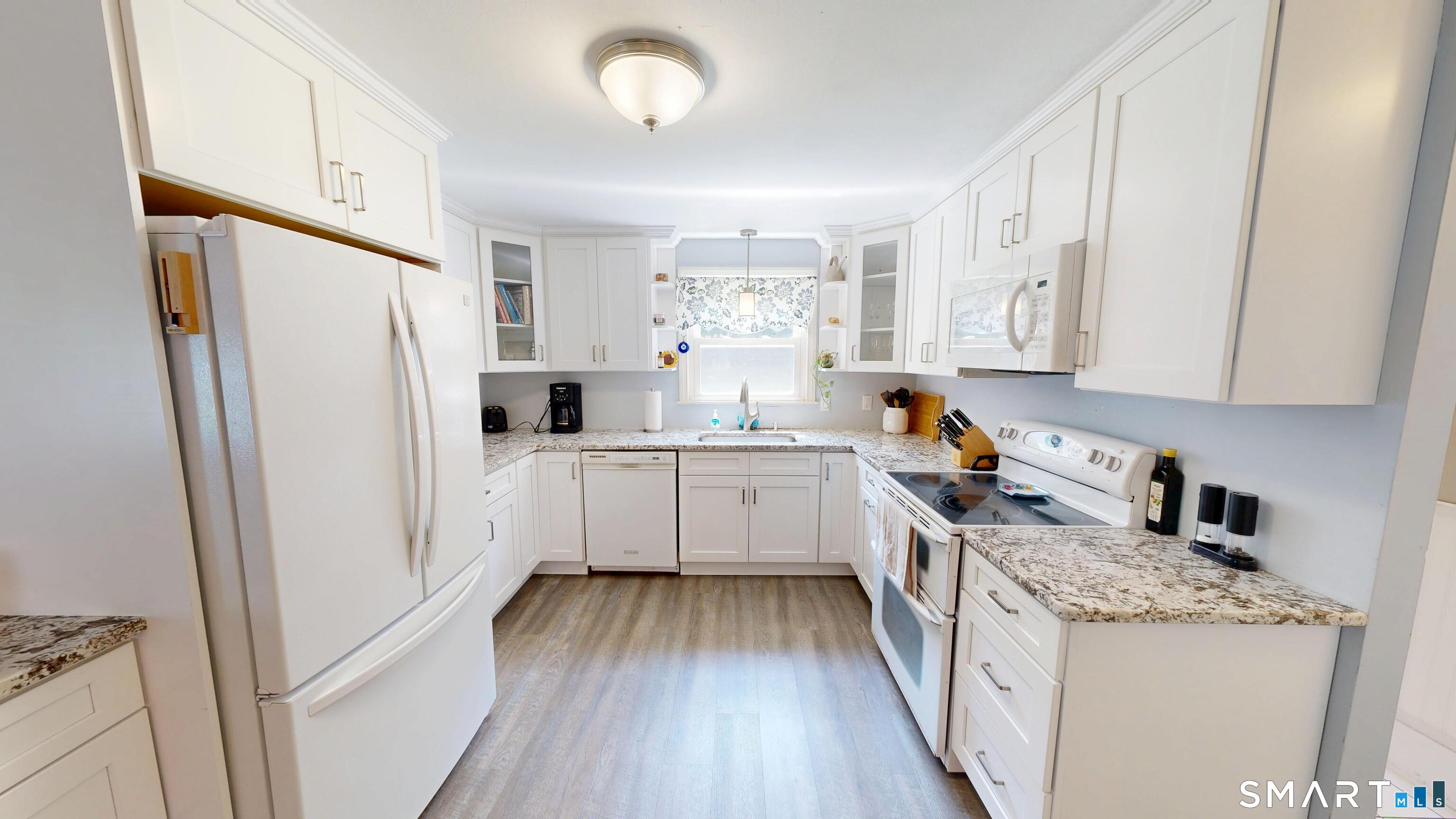 341 Sharon Drive Cheshire CT 06410