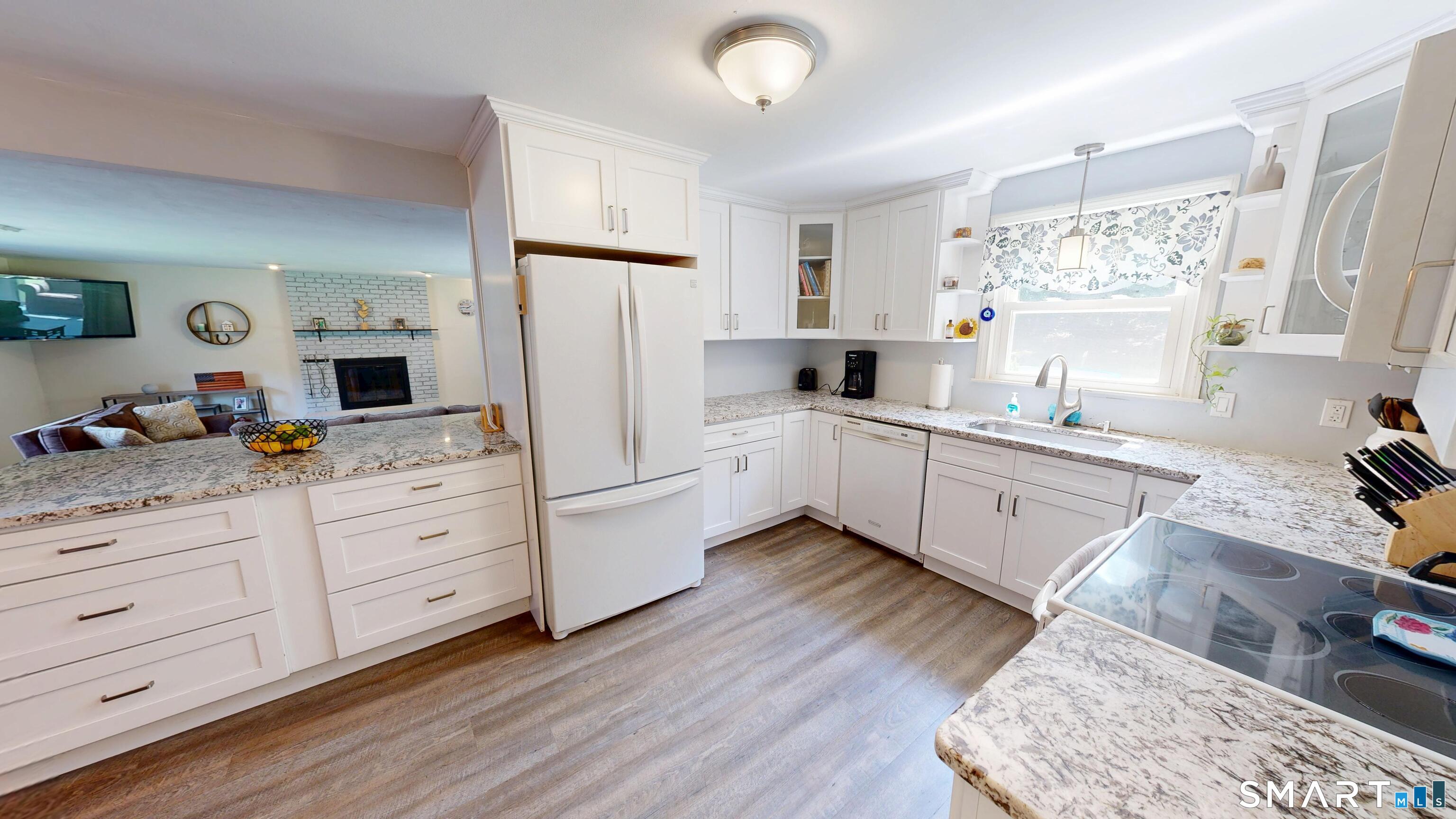 341 Sharon Drive Cheshire CT 06410