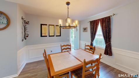 341 Sharon Drive Cheshire CT 06410