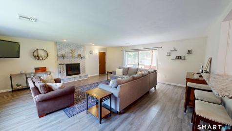 341 Sharon Drive Cheshire CT 06410