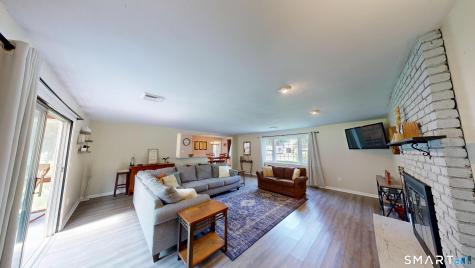 341 Sharon Drive Cheshire CT 06410