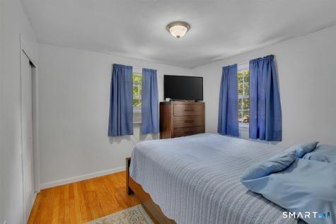 9 Stanley Avenue East Haddam CT 06423