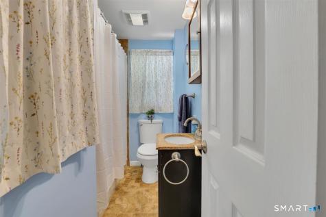 9 Stanley Avenue East Haddam CT 06423