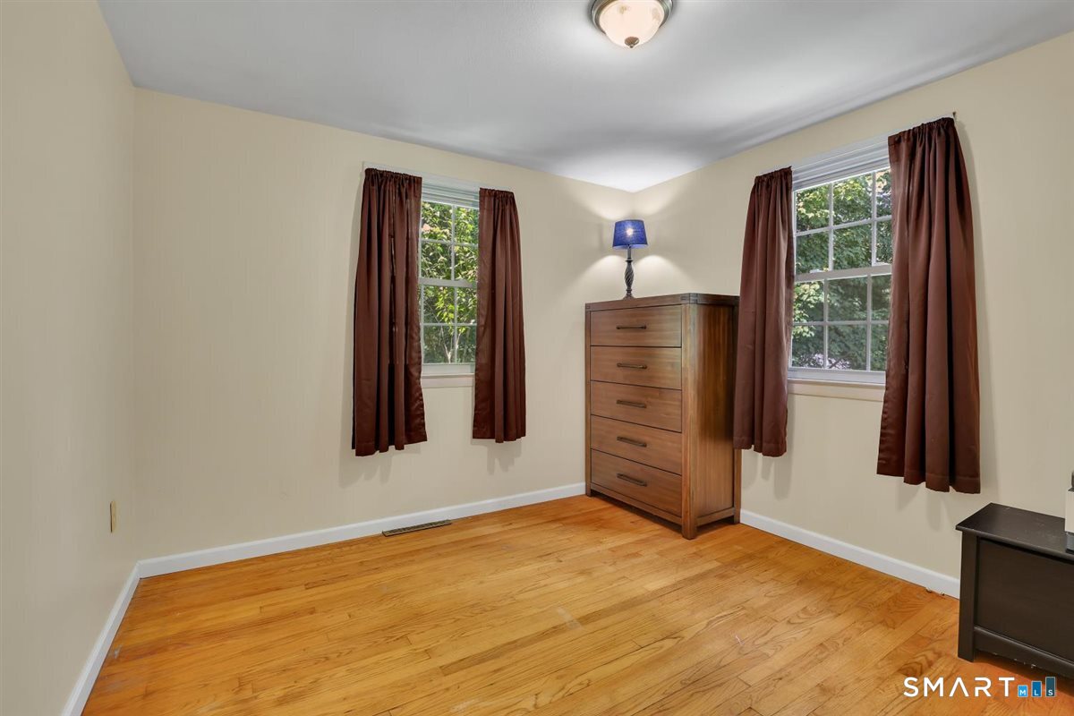 9 Stanley Avenue East Haddam CT 06423