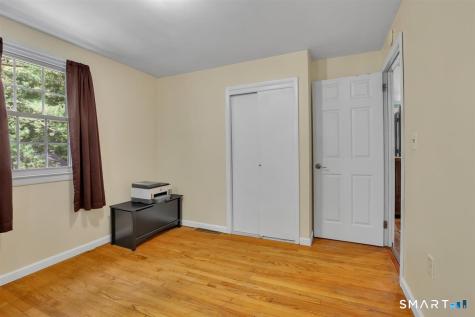 9 Stanley Avenue East Haddam CT 06423