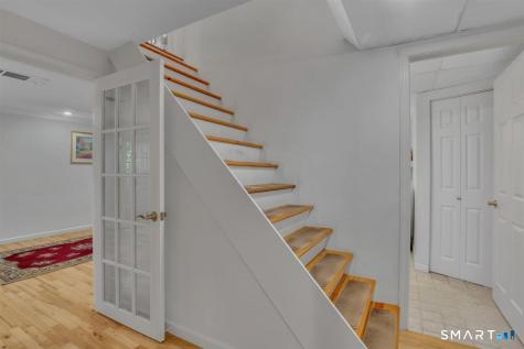 9 Stanley Avenue East Haddam CT 06423