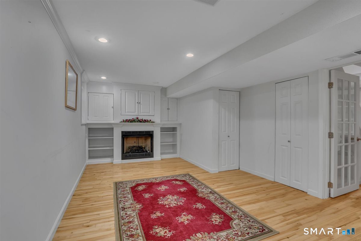 9 Stanley Avenue East Haddam CT 06423