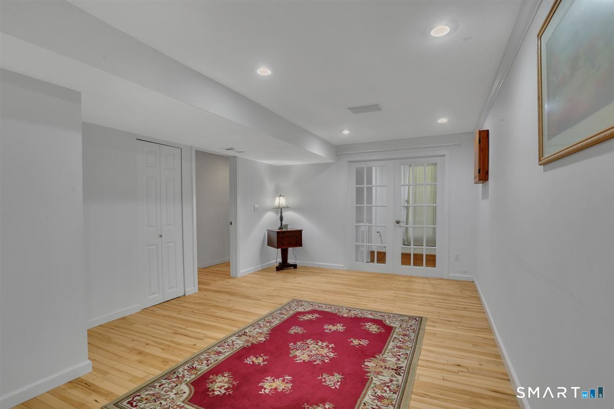 9 Stanley Avenue East Haddam CT 06423