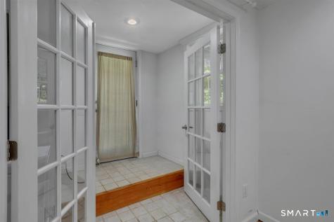 9 Stanley Avenue East Haddam CT 06423