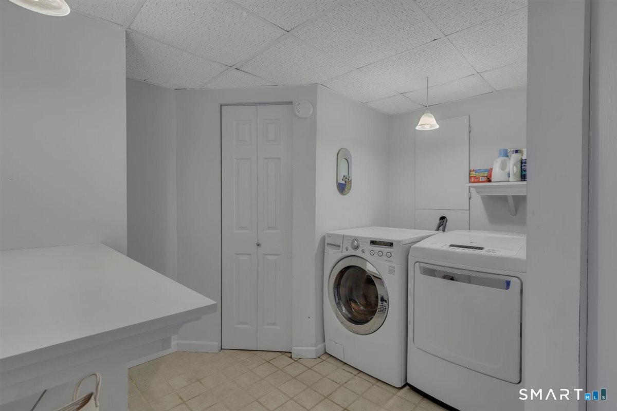 9 Stanley Avenue East Haddam CT 06423