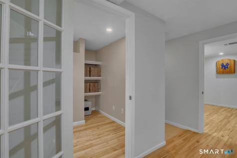 9 Stanley Avenue East Haddam CT 06423