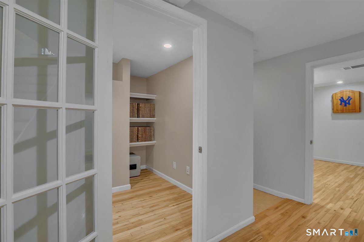 9 Stanley Avenue East Haddam CT 06423