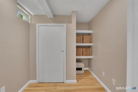 9 Stanley Avenue East Haddam CT 06423