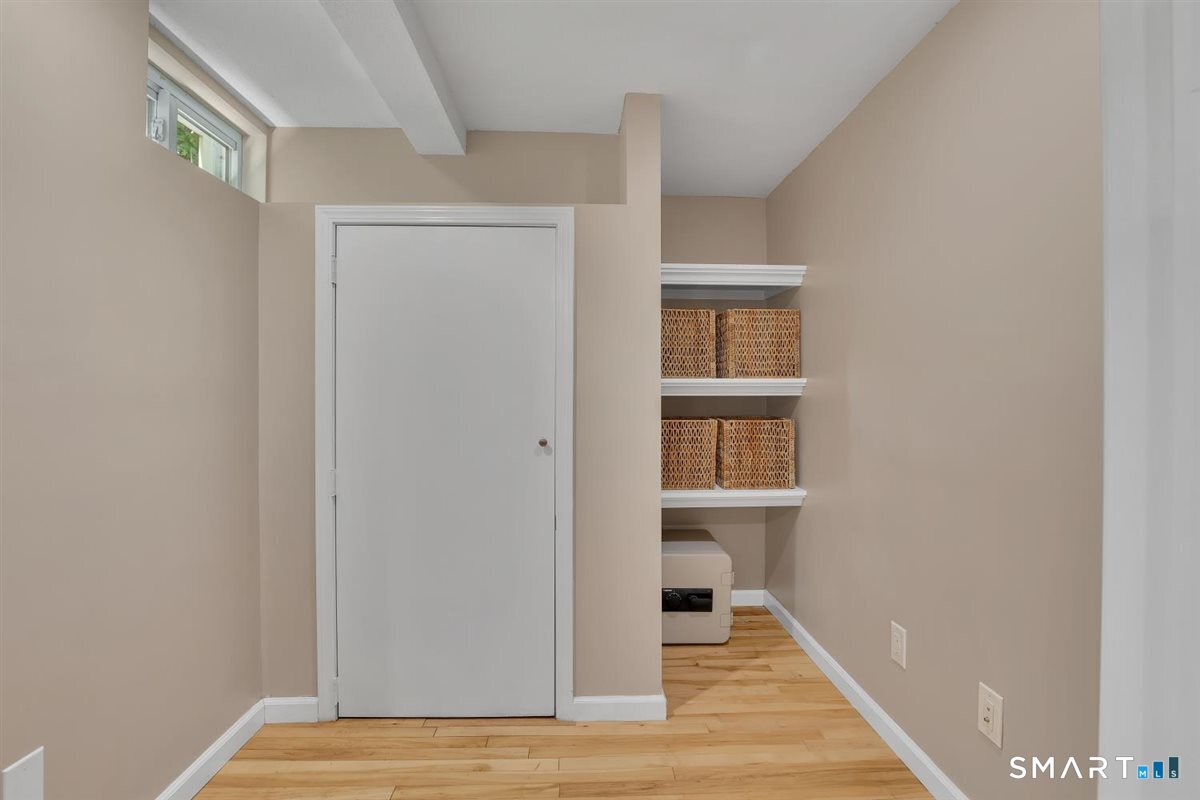 9 Stanley Avenue East Haddam CT 06423