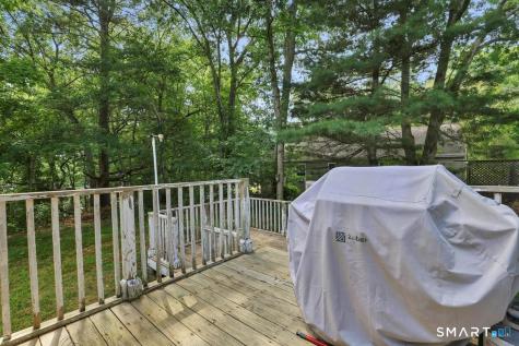 9 Stanley Avenue East Haddam CT 06423