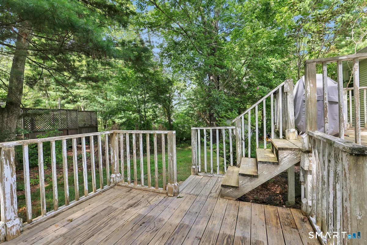 9 Stanley Avenue East Haddam CT 06423