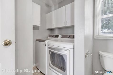 13 Fairchild Drive Bethel CT 06801