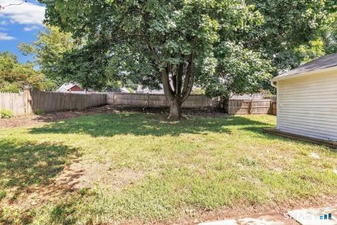 13 Fairchild Drive Bethel CT 06801