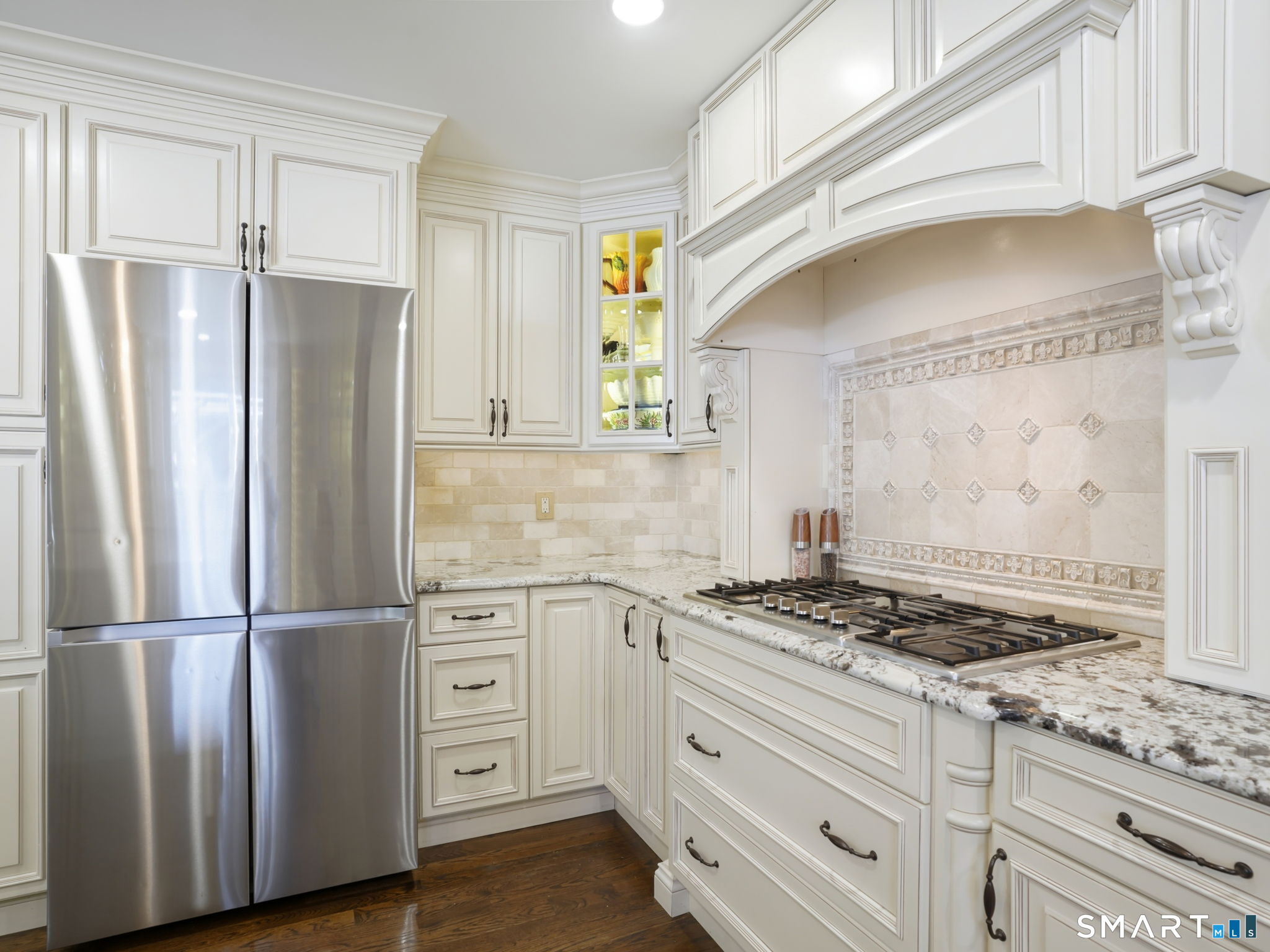74 Hastings Lane Stamford CT 06905