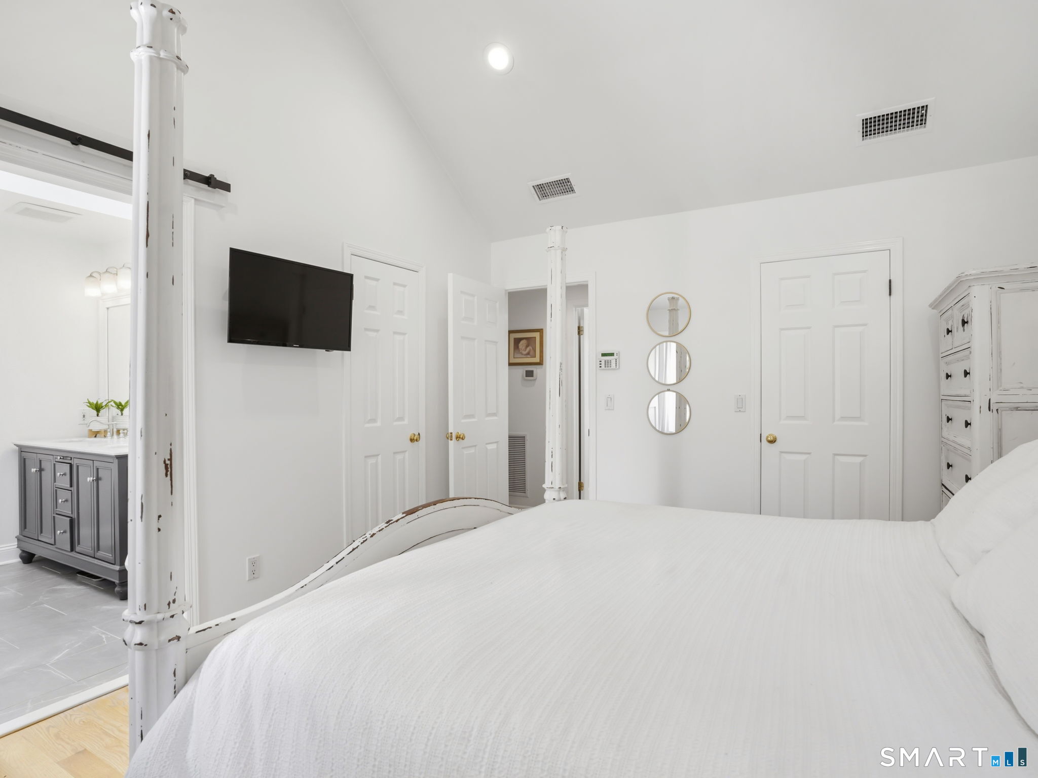 74 Hastings Lane Stamford CT 06905
