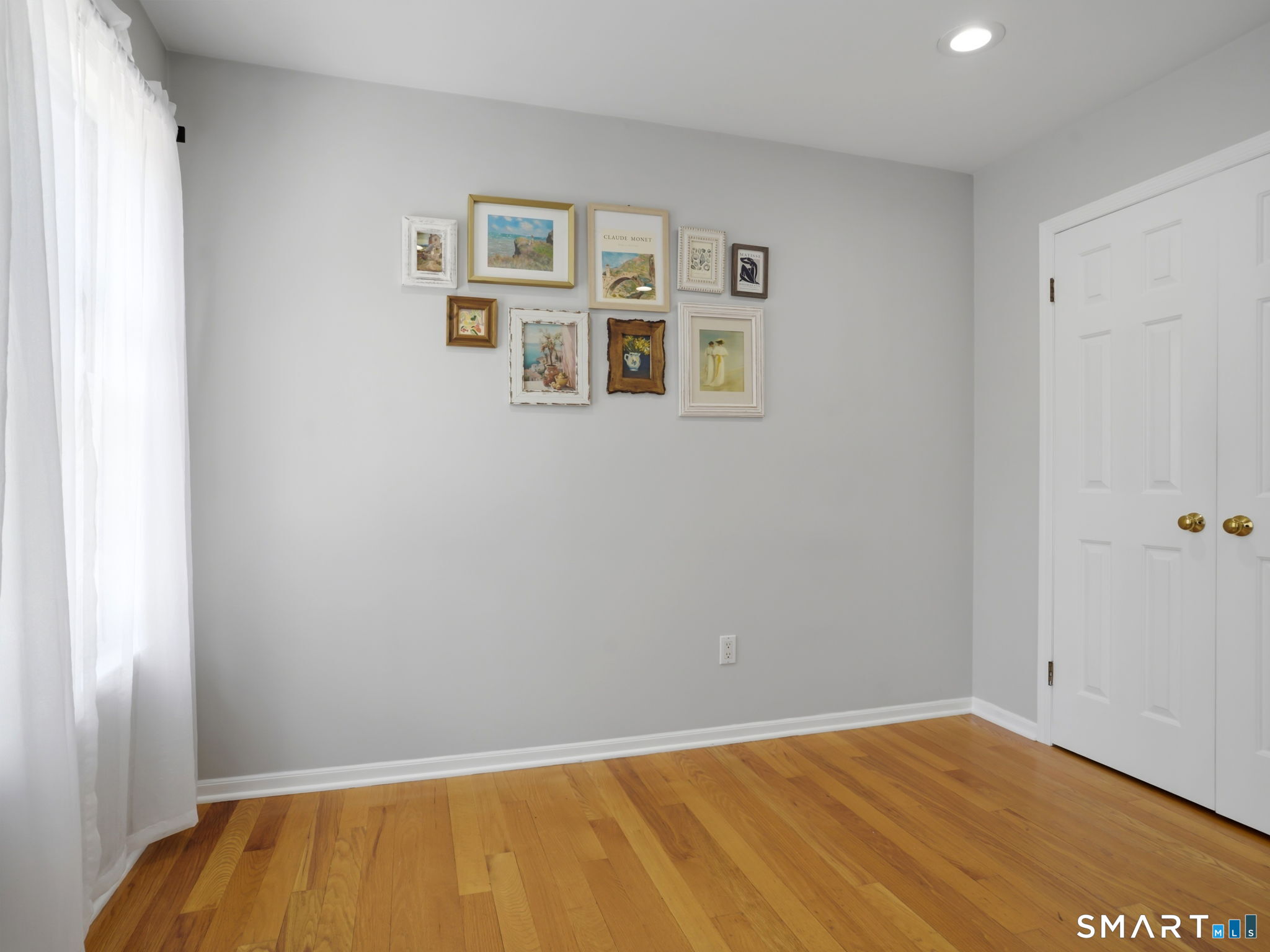 74 Hastings Lane Stamford CT 06905