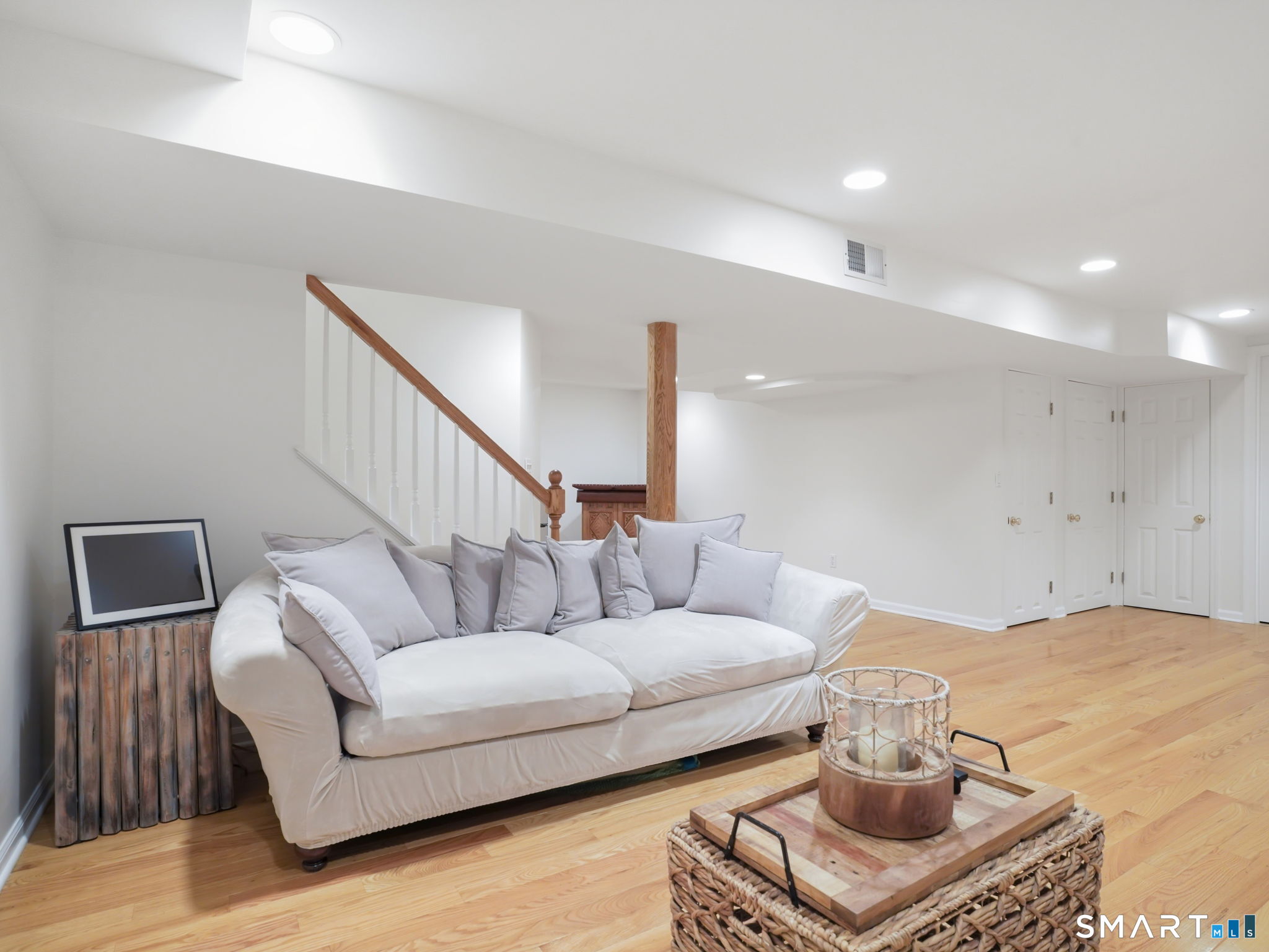 74 Hastings Lane Stamford CT 06905
