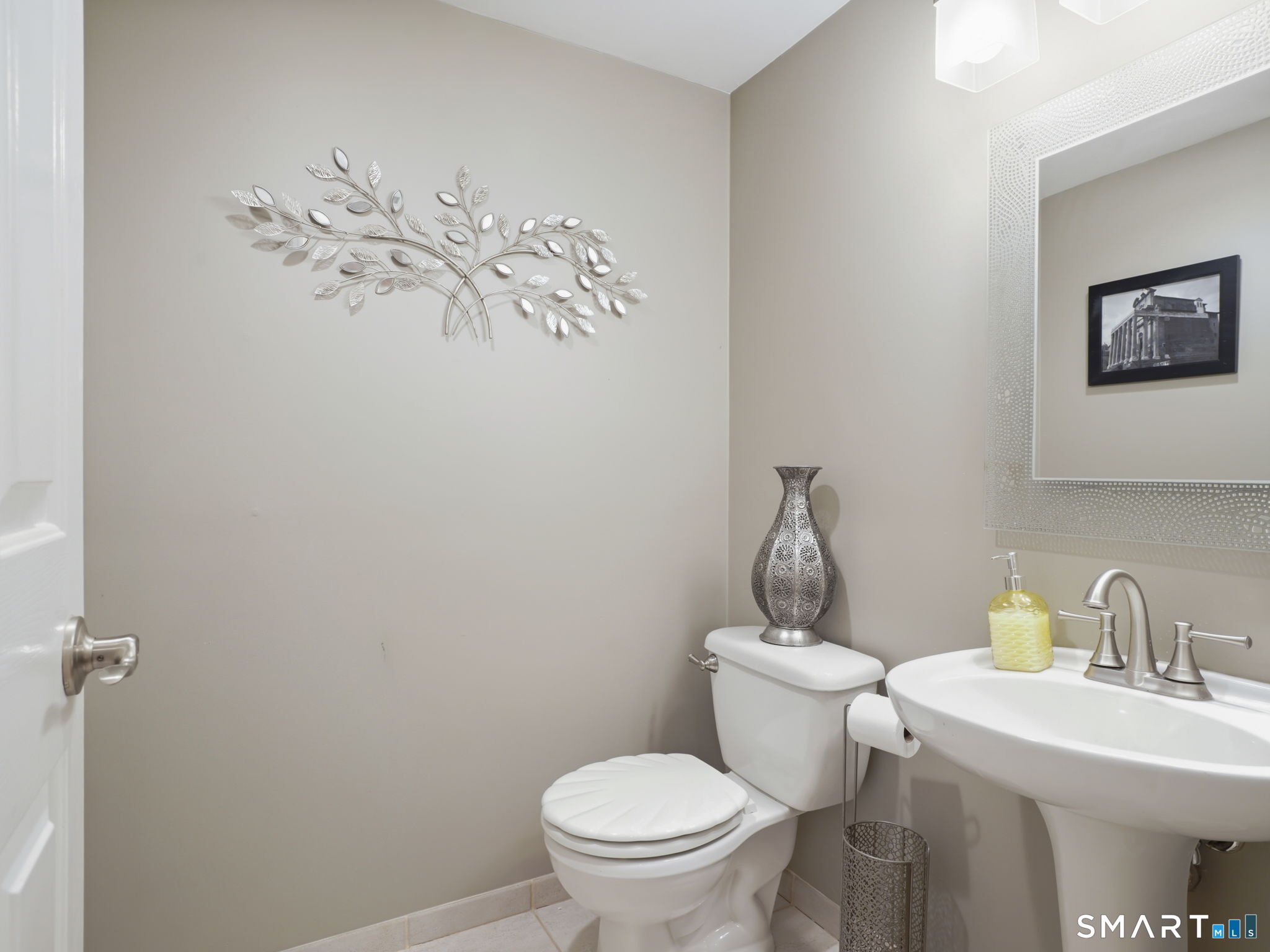 74 Hastings Lane Stamford CT 06905