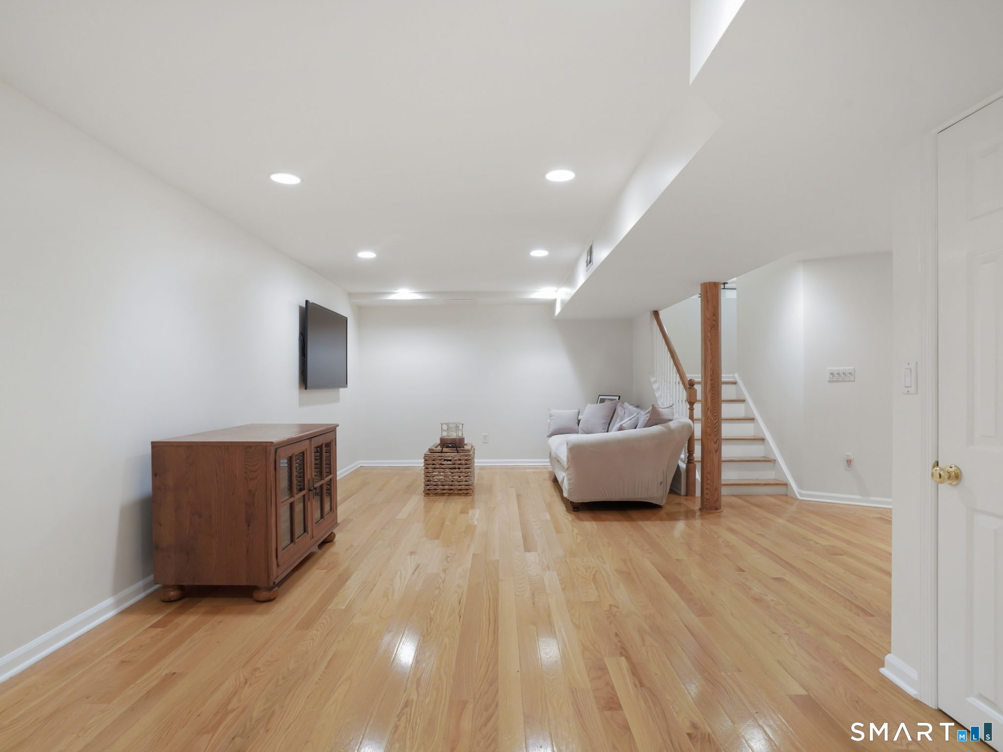 74 Hastings Lane Stamford CT 06905