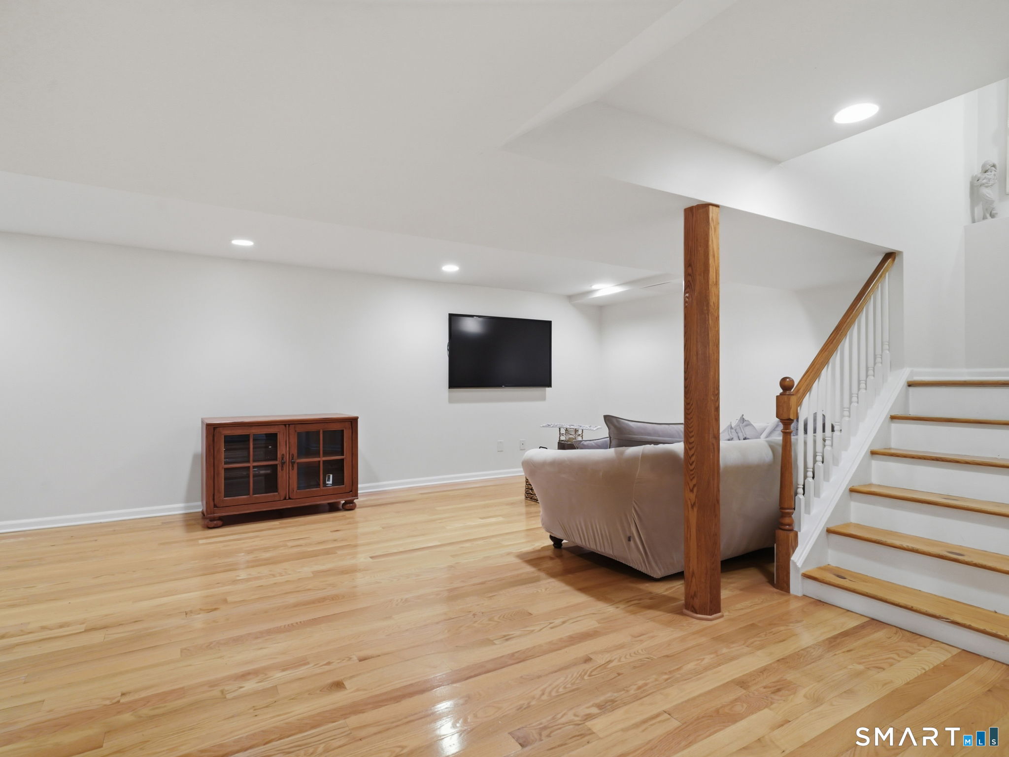 74 Hastings Lane Stamford CT 06905