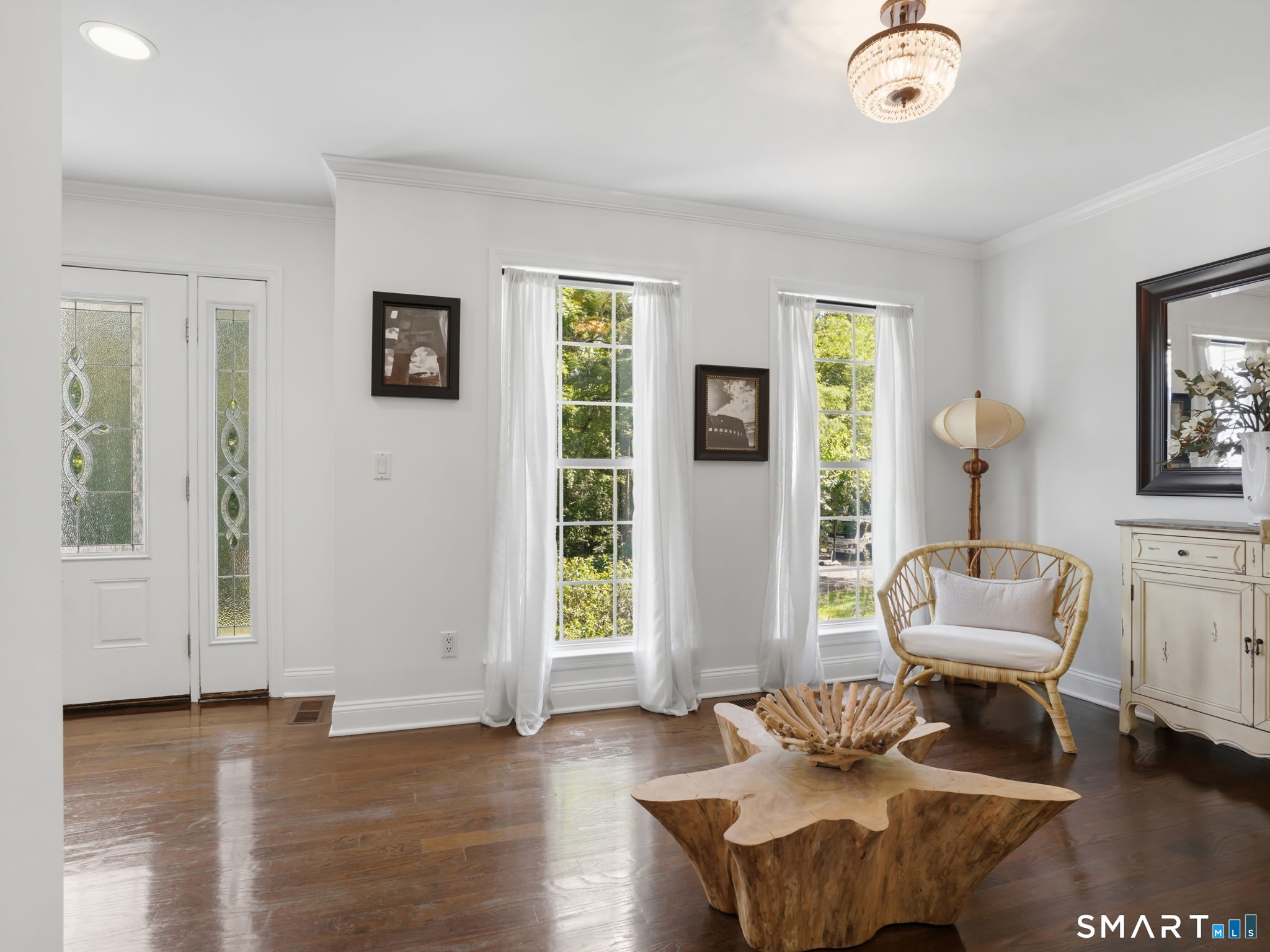 74 Hastings Lane Stamford CT 06905