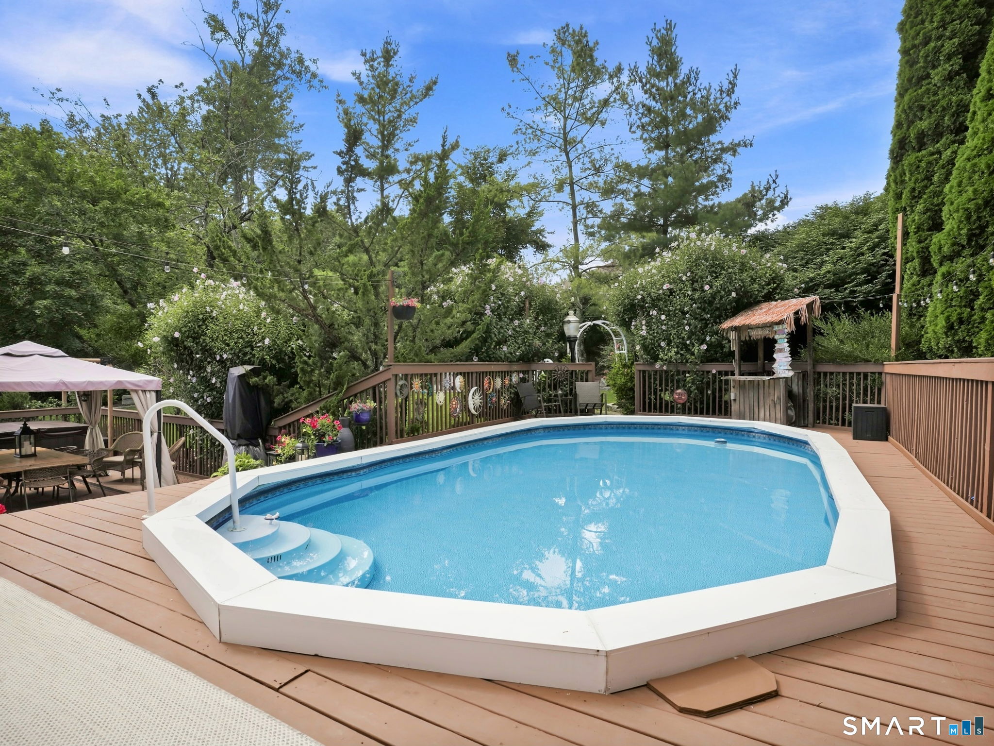 74 Hastings Lane Stamford CT 06905