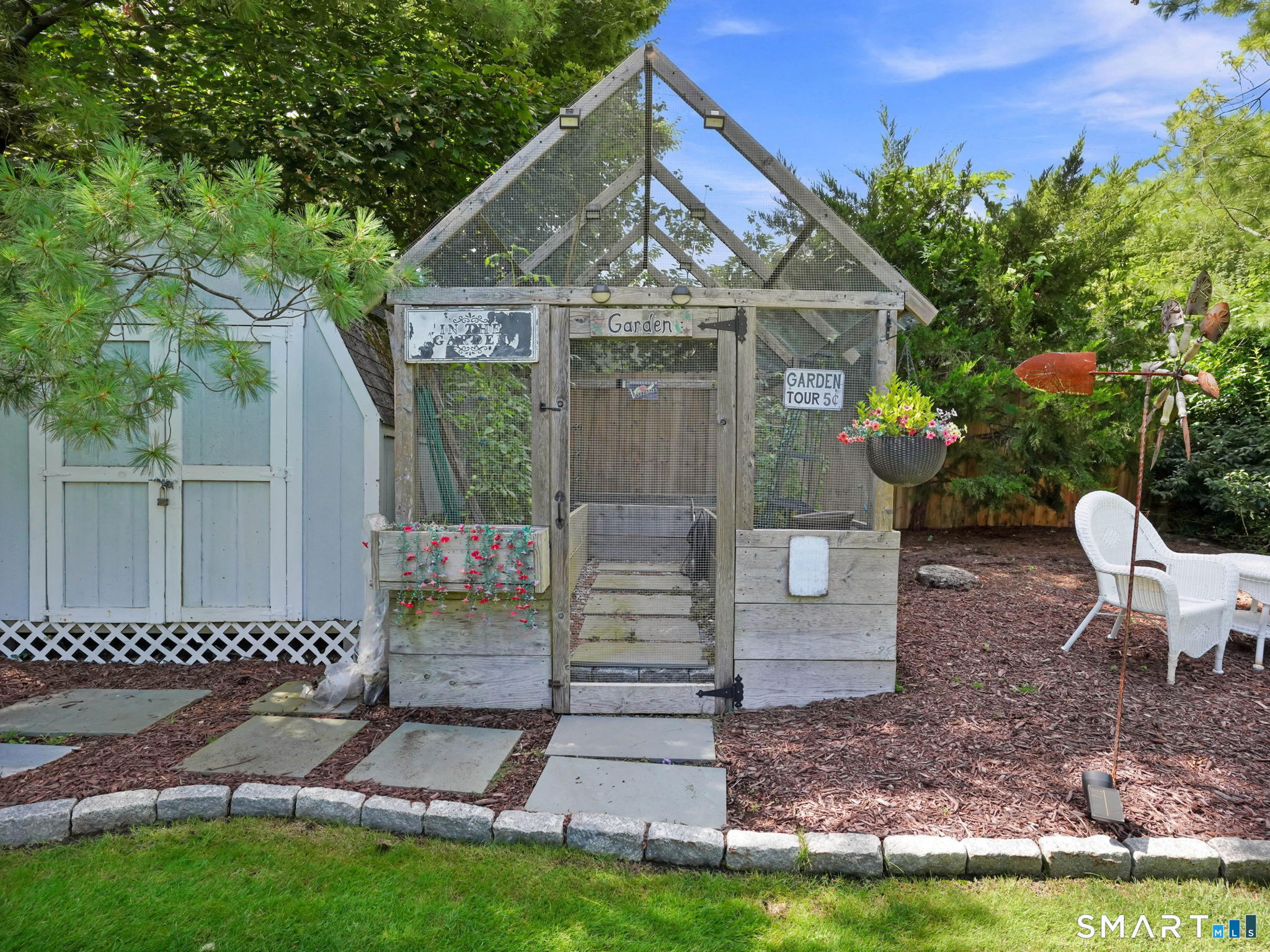 74 Hastings Lane Stamford CT 06905