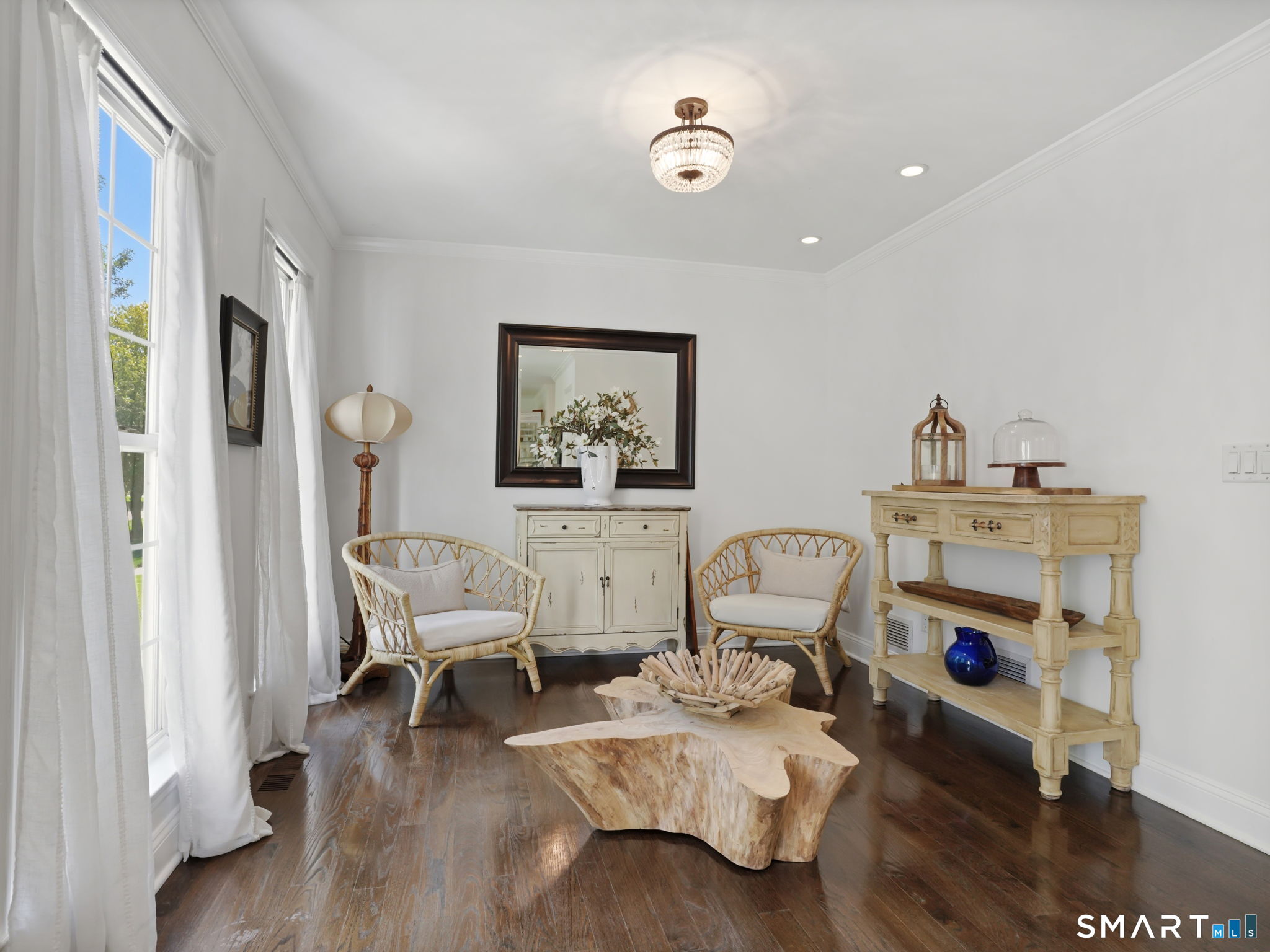 74 Hastings Lane Stamford CT 06905