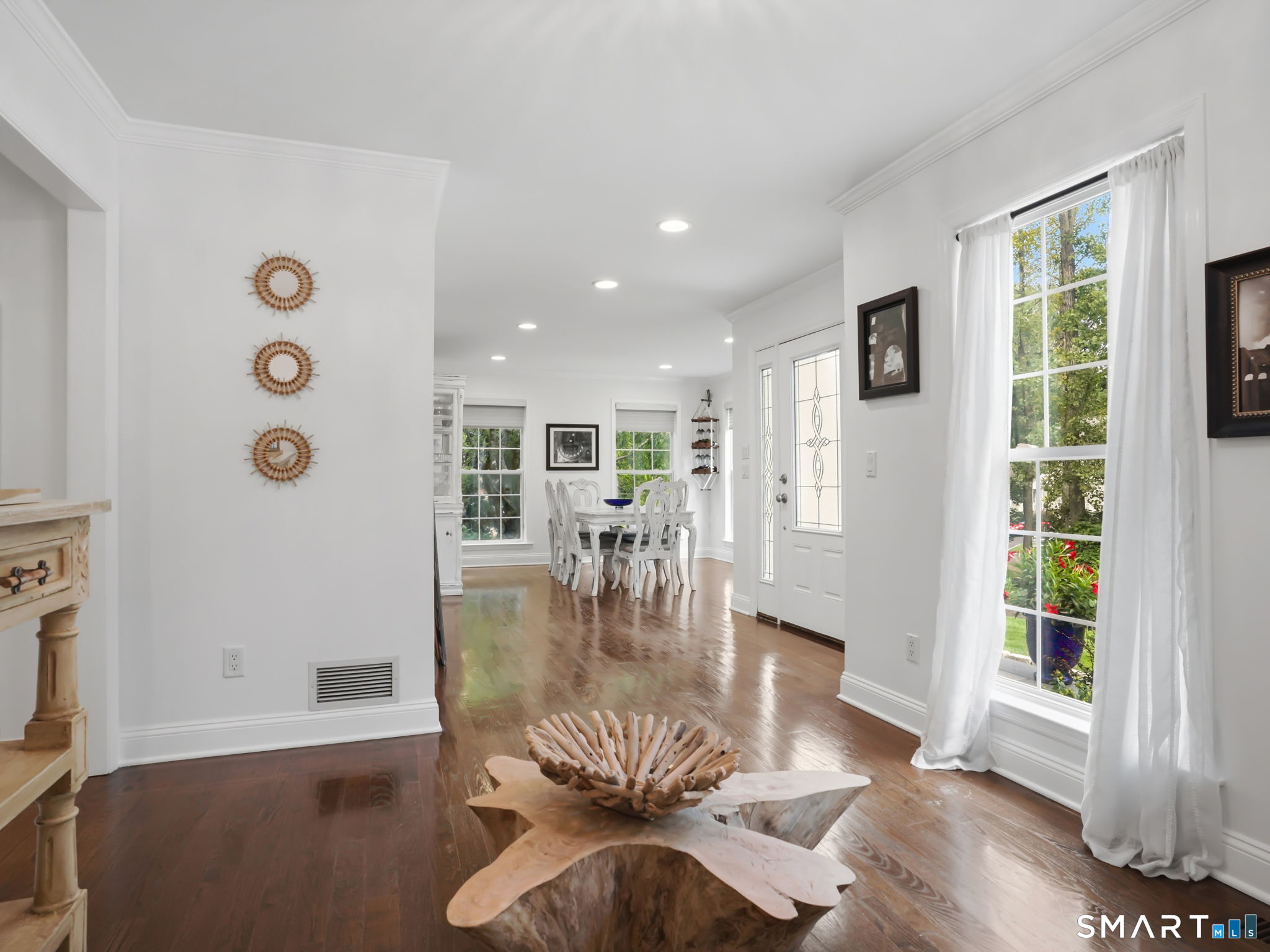 74 Hastings Lane Stamford CT 06905