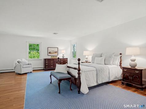 161 Old Kings South Highway Darien CT 06820